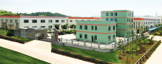 圣凱斯門業(yè)